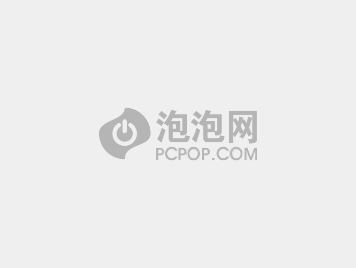 届时大屏用户可通过当贝市场下载爱奇艺TV版同步收看2021年欧洲杯的实时直播