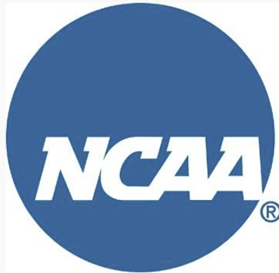 NCAA,NCAA直播,NCAA篮球直播