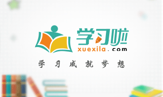 马库斯-图拉姆、姆巴佩、格列兹曼、金斯利-科曼、拉比奥、特奥、迈尼昂等人领衔首发