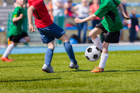 有五支实力不俗的欧洲二流球队，98年他们至今最后一次亮相世界杯｜世界杯｜保加利亚｜巴西｜欧洲_手机网易网